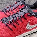Group logo of shoes are made to be utilized