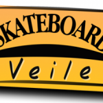 Group logo of skateboard veile