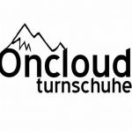 Group logo of on cloud turnschuhe