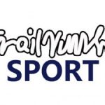 Group logo of trail running sport