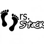 Group logo of Comfort Trail