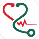 Group logo of Best Generic medicine hotmedicineshop