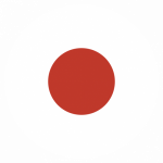 Group logo of akunwsoslot01