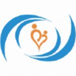 Group logo of Generic Pharma USA