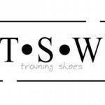 Group logo of trainingshoeswear