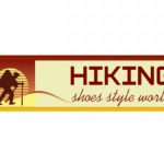 Group logo of hikingstyle