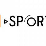 Group logo of hauss sports