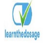 Group logo of Understand Depression - LearntTheDosage