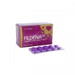 Group logo of Fildena 100mg