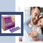 Group logo of Fildena 100 pills For Wonderful Sex -Dosepharmacy