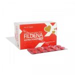 Group logo of Fildena 150mg