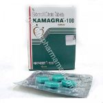 Group logo of Kamagra 100mg