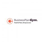 Group logo of Gym Business Plan Writers