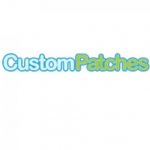 Group logo of Custom Patches UAE