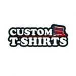 Group logo of Custom Tshirts UAE