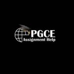 Group logo of PGCE Assignment Help UK