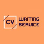 Group logo of CV Writing Service Ireland