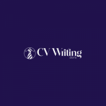 Group logo of #1 CV writing Services in Auckland