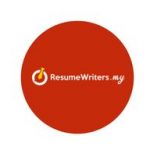 Group logo of Resume Writers Malaysia