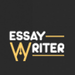 Group logo of The Professional Essay Writers: