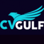 Group logo of professional CV writers in Bahrain