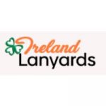 Group logo of Lanyard Printing Ireland