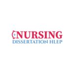 Group logo of Nursing Dissertation Help UK