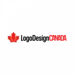 Group logo of Logo Design Canada