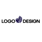 Group logo of Custom Logo Design New Zealand