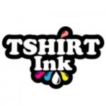 Group logo of Personalised Tshirt UK