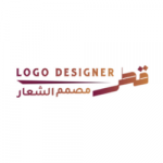 Group logo of Affordable Logo Design Qatar