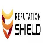 Group logo of Reputation Shield UAE