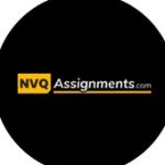 Group logo of Expert NVQ Level 2 Assignment Help In UK