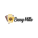 Group logo of Essay Mills UAE