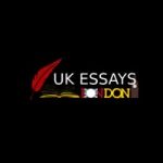 Group logo of UK Essays London