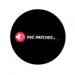 Group logo of PVC morale patches