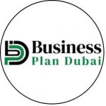 Group logo of Business Plan UAE: Unlocking Opportunities