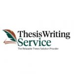 Group logo of Buy Thesis online at ThesisWritingService.Co.UK