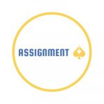 Group logo of Ultimate Assignment Help & Study Support Hub