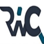 Group logo of Resume Writer Canada