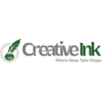 Group logo of Creative Ink