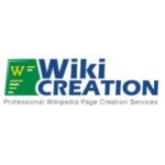 Group logo of Working with Wiki business profile creators UK