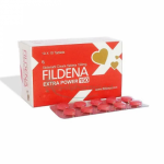 Group logo of Fildena 150mg