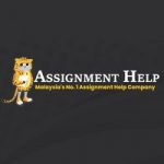 Group logo of Assignment Help Malaysia