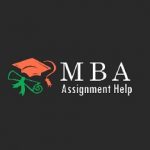 Group logo of Affordable Academic Support: MBA Assignment Help UAE