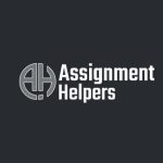 Group logo of Assignment Helpers NZ