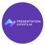 Group logo of Company profile Designer in Dubai