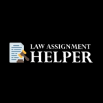 Group logo of Law Assignment Helper UK