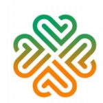 Group logo of CV Writers Ireland