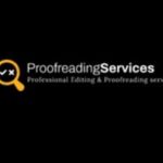 Group logo of Proofreading services Malaysia Journal Paper Editing and Proofreading